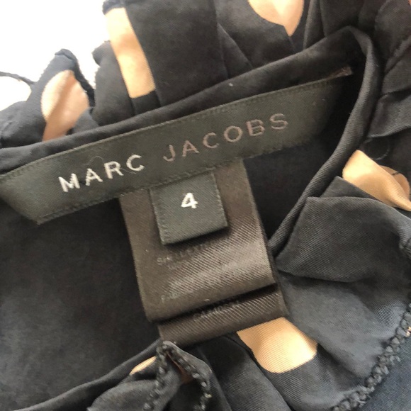 Top - Picture 3 of 4